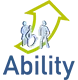 Ability Housing Association Logo