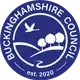 Buckinghamshire Council Logo