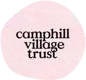 Camphill Village Trust Logo