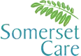 Somerset Care Logo