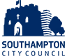 Southampton City Council Logo