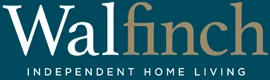 Walfinch Logo