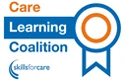 Care Learning Coalition Logo - Coleman Training