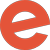 eventbrite logo