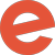 eventbrite logo